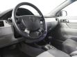 Chevrolet Lacetti 1.6 АКПП, 2011, 156 000 км превью 5