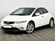 Honda Civic 1.8 АКПП, 2011, 155 000 км превью 1