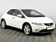 Honda Civic 1.8 АКПП, 2011, 155 000 км превью 2