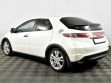 Honda Civic 1.8 АКПП, 2011, 155 000 км превью 3