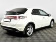 Honda Civic 1.8 АКПП, 2011, 155 000 км превью 4