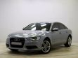 Audi A6 3.0 РКПП, 2012, 140 000 км превью 1
