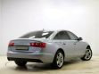 Audi A6 3.0 РКПП, 2012, 140 000 км превью 2