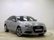 Audi A6 3.0 РКПП, 2012, 140 000 км превью 3