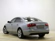 Audi A6 3.0 РКПП, 2012, 140 000 км превью 4