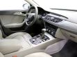 Audi A6 3.0 РКПП, 2012, 140 000 км превью 5