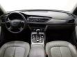 Audi A6 3.0 РКПП, 2012, 140 000 км превью 6