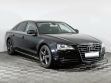 Audi A8 4.2 АКПП, 2011, 149 000 км превью 3
