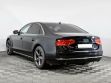 Audi A8 4.2 АКПП, 2011, 149 000 км превью 4