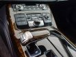Audi A8 4.2 АКПП, 2011, 149 000 км превью 5
