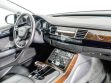 Audi A8 4.2 АКПП, 2011, 149 000 км превью 6