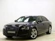 Audi A8 4.2 АКПП, 2012, 135 000 км превью 1