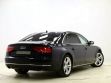 Audi A8 4.2 АКПП, 2012, 135 000 км превью 2