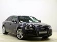 Audi A8 4.2 АКПП, 2012, 135 000 км превью 3