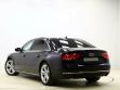 Audi A8 4.2 АКПП, 2012, 135 000 км превью 4