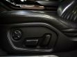 Audi A8 4.2 АКПП, 2012, 135 000 км превью 5