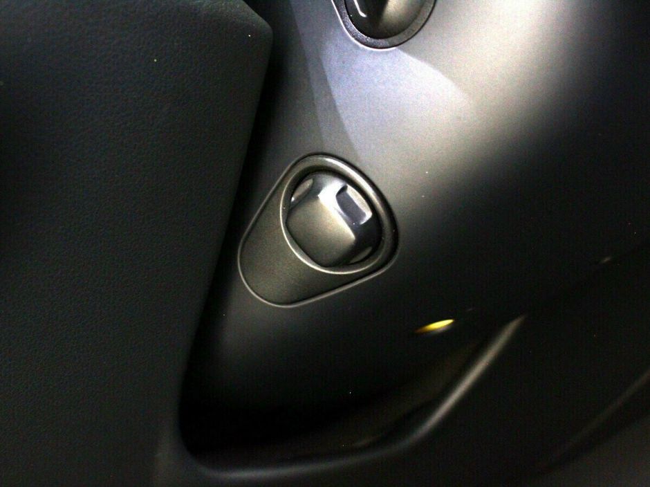 Audi A8 4.2 АКПП, 2012, 135 000 км фото 6