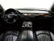 Audi A8 4.2 АКПП, 2012, 135 000 км превью 7