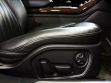 Audi A8 4.2 АКПП, 2012, 135 000 км превью 10