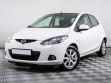 Mazda 2 1.5 АКПП, 2009, 173 000 км превью 1