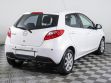 Mazda 2 1.5 АКПП, 2009, 173 000 км превью 2