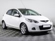 Mazda 2 1.5 АКПП, 2009, 173 000 км превью 3