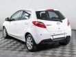 Mazda 2 1.5 АКПП, 2009, 173 000 км превью 4