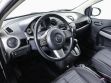 Mazda 2 1.5 АКПП, 2009, 173 000 км превью 5
