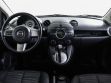 Mazda 2 1.5 АКПП, 2009, 173 000 км превью 6