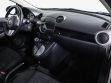Mazda 2 1.5 АКПП, 2009, 173 000 км превью 7