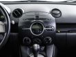 Mazda 2 1.5 АКПП, 2009, 173 000 км превью 8
