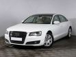 Audi A8 3.0 АКПП, 2013, 130 000 км превью 1