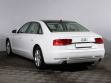 Audi A8 3.0 АКПП, 2013, 130 000 км превью 3