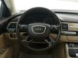 Audi A8 3.0 АКПП, 2013, 130 000 км превью 4