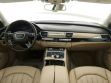 Audi A8 3.0 АКПП, 2013, 130 000 км превью 5