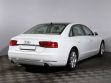Audi A8 3.0 АКПП, 2013, 130 000 км превью 6