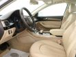 Audi A8 3.0 АКПП, 2013, 130 000 км превью 9