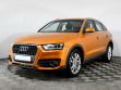 Audi Q3 2.0 РКПП, 2013, 126 000 км превью 1