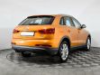 Audi Q3 2.0 РКПП, 2013, 126 000 км превью 2