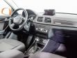 Audi Q3 2.0 РКПП, 2013, 126 000 км превью 5