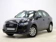 Audi Q3 2.0 РКПП, 2011, 156 000 км превью 1