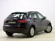 Audi Q3 2.0 РКПП, 2011, 156 000 км превью 2