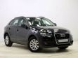 Audi Q3 2.0 РКПП, 2011, 156 000 км превью 3