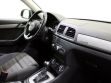 Audi Q3 2.0 РКПП, 2011, 156 000 км превью 8