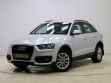 Audi Q3 2.0 РКПП, 2012, 140 000 км превью 1