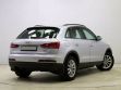 Audi Q3 2.0 РКПП, 2012, 140 000 км превью 2