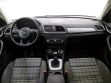 Audi Q3 2.0 РКПП, 2012, 140 000 км превью 4
