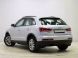 Audi Q3 2.0 РКПП, 2012, 140 000 км превью 5
