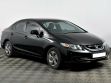 Honda Civic 1.8 АКПП, 2014, 116 000 км превью 2