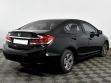 Honda Civic 1.8 АКПП, 2014, 116 000 км превью 3